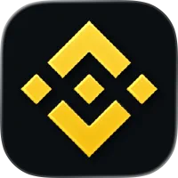 优质C2C买币平台下载详情